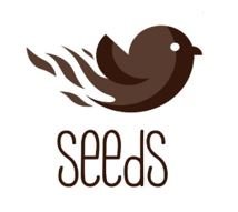 cliente_seeds