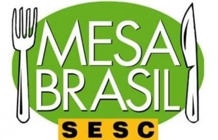 logo cartilha mesa brasil